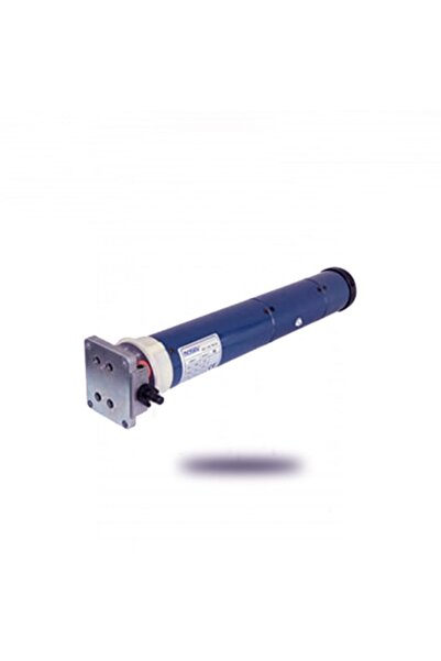 Sel70 - 160nm Tüp Motor
