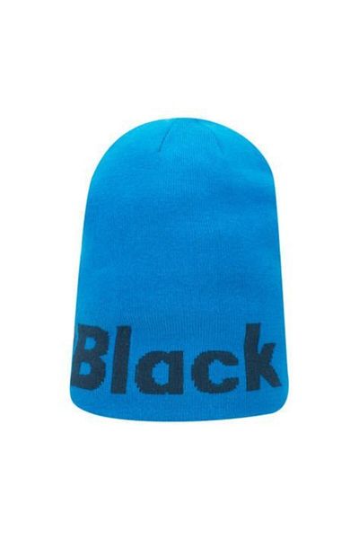 BLACK DİAMOND Beretă Bd Peter Beanıe
