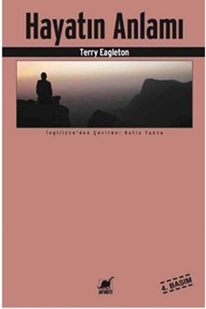 Genel Markalar Hayatın Anlamı