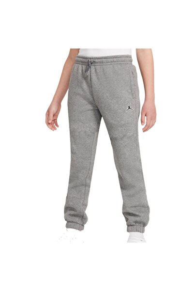Nike Nıke Jordan Jdb Essentıals Erkek Çocuk Eşofman Altı 95a906