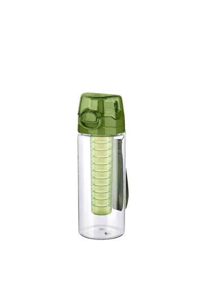 Cosiness Freelein Detox Matara 500 ml