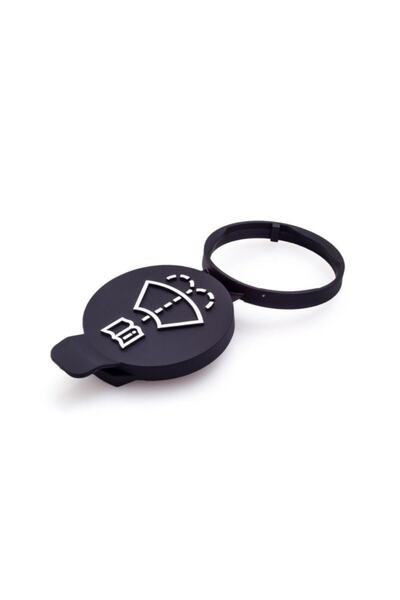 Genel Markalar Opel Astra J Silecek Su Depo Kapağı