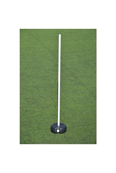 Clifton Slalom Tekli Takozlu Slalom Çubuğu