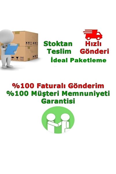 Mevsim Fidancılık Tüplü ( Açık Uçuk Pembe Rozet Çiçeği )( Pervane Çiçeği - Vinca Çiçeği ) ( 7 Lik Tüplerde)
