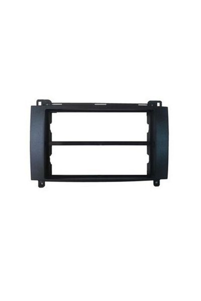 Cadence Mercedes Vito Sprinter Crafter Viano A B Class Auto Tape Frame