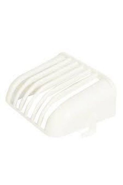 T-Pet Crisper Crisper for Birds
