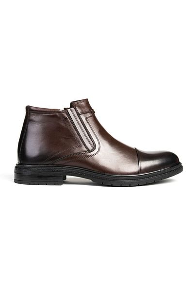 Greyder 76583 Mr Classic Boots S