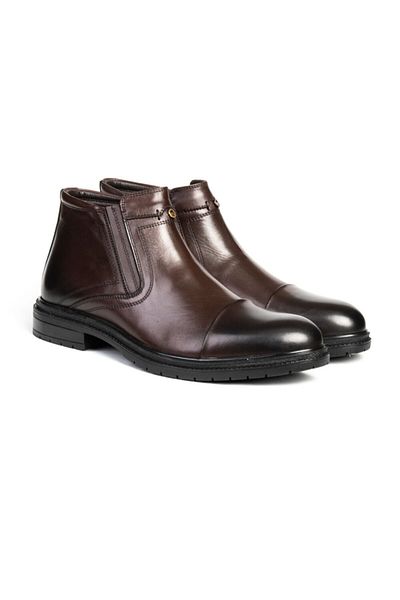 Greyder 76583 Mr Classic Boots S
