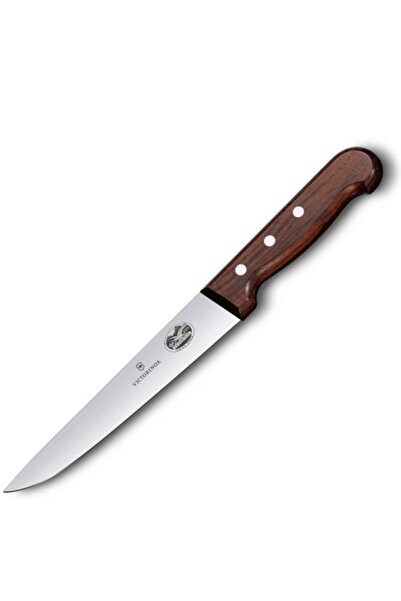 Victorinox 5.5500.14 Bıçak