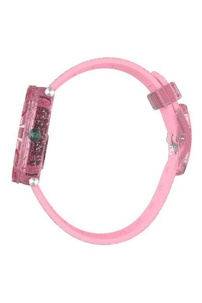 Flik Flak Fcsp095 Bunnyaxus Kids Wristwatch