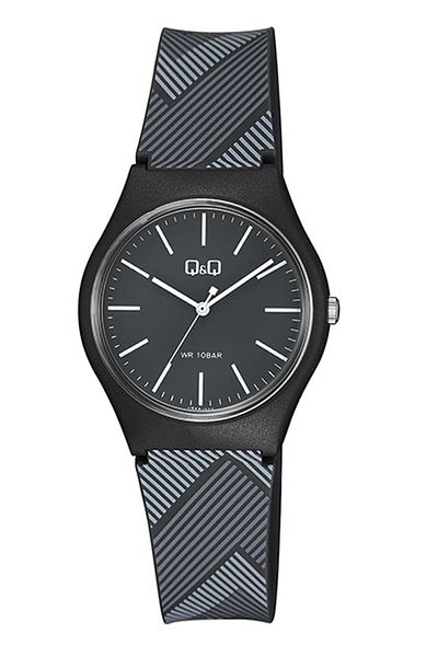 Q&Q Vs52j001y Unisex Wristwatch
