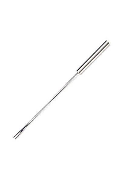 Zem Fondue Fork Small