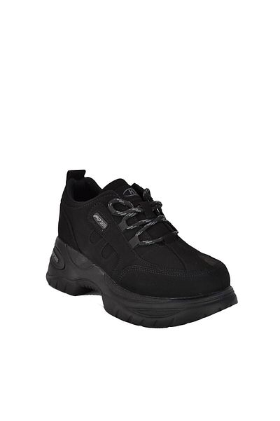 M.P. 212-305 Women's Sports Shoes