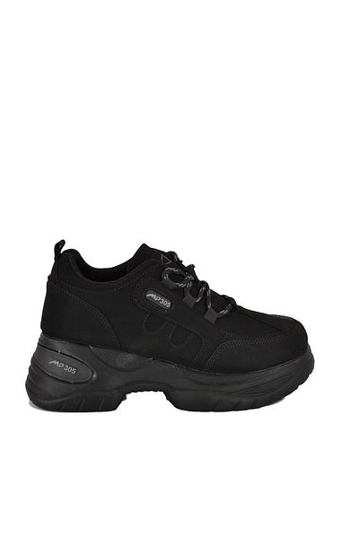 M.P. 212-305 Women's Sports Shoes