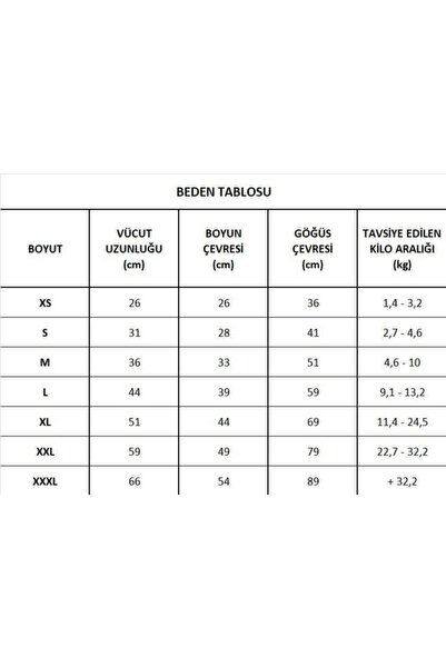 aria pet butik Köpek Kedi Smokin Ceket Gömlek Papyon