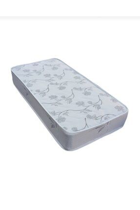 Yumurcak Baby Yumurcak Ortopedik Sunger Bambu Bebek Yatak 60x120 Fiyati Yorumlari Trendyol