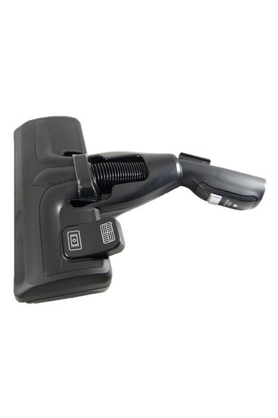 Rowenta Rectangular Pedal Sweeper Head (Original)
