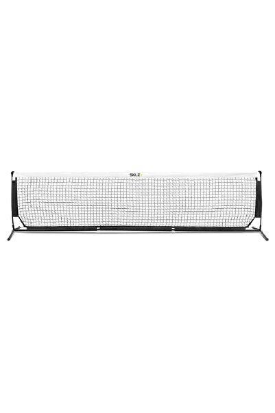 SKLZ Soccer Volley Net (sc-svn-001-01-01) (3407)