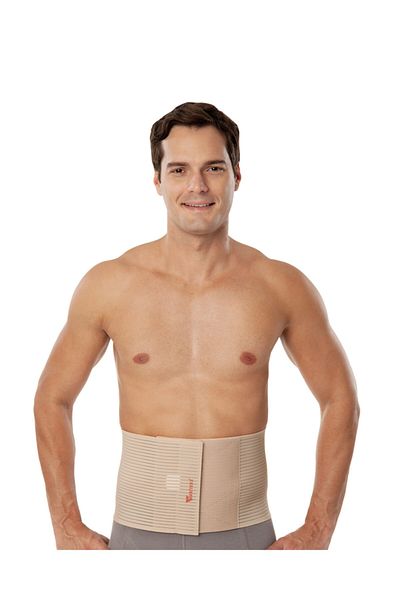 Variteks Abdominal Hernia Corset-134