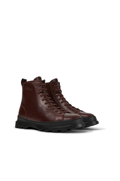 CAMPER Male Brutus K300245-013