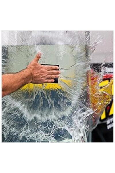 optana Flex Tape Suya Dayanıklı Su Geçirmez Sızdırmaz Boru Tamir Bandı