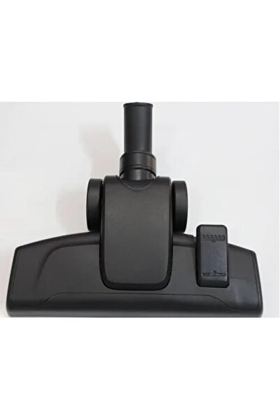 Arnica Mila Et14441 Elektrikli Süpürge Zemin Süpürme Fırçalı Emici Başlık 432...