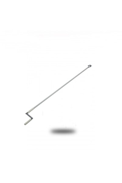 Manuel Kol 150 Cm