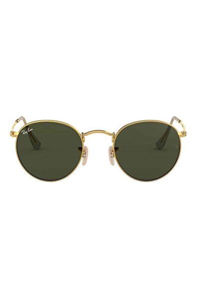 Ray-Ban Rb3447 001 53