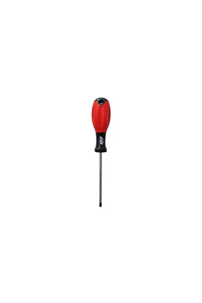 BRIO Tornavida Torx (TORK) T20