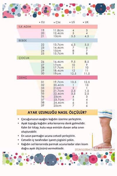 Vicco Къси ботуши Omega Baby Light 946.b20k.201