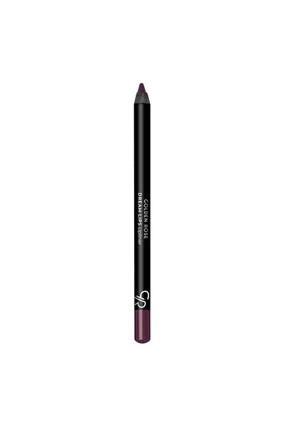Golden Rose Lip Liner - 520