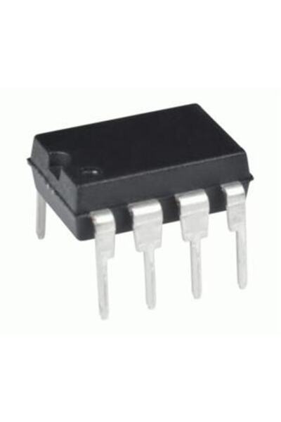 Arduino Lm386 Entegre