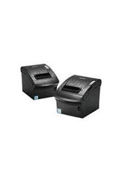 BIXOLON Srp-350ıııcosg/tpr Termal Fiş Printer (usb+seri)