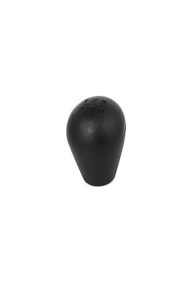 MOBIS مقبض ناقل الحركة ستاركس / أكسنت 1995-2000 / H100