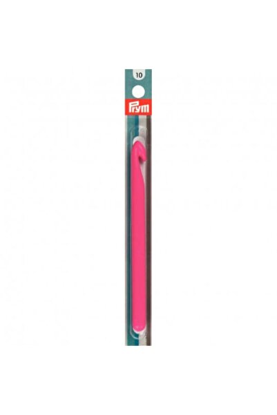 Prym Plastik El Örgü Tığı 10 Mm 218573