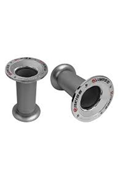 REISS AUDIO Rs-port Bass Kabin Için