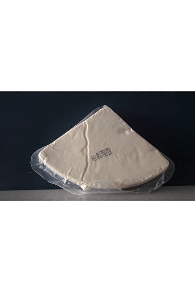 ERZURUM YÖRESEL SÜT ÜRÜNLERİ Erzincan Tulum Peyniri 350gr