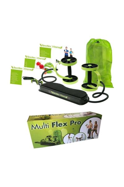 Genel Markalar Spor Karın Kası Göbek Eritme Fitness Egzersiz Spor Aleti Egzersizaleti