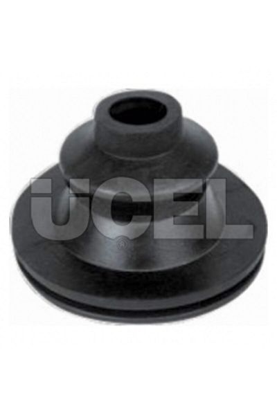 Üçel منفاخ ناقل الحركة 10149 R12