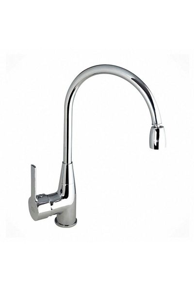 GPD Sink Faucet Solus Mix Mte55
