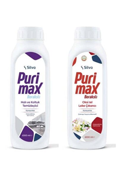 silva ev temizlik urunleri modelleri fiyatlari trendyol