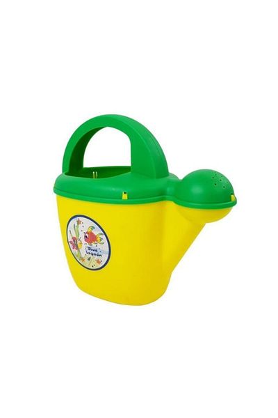 Polesie Watering Can 841 39361
