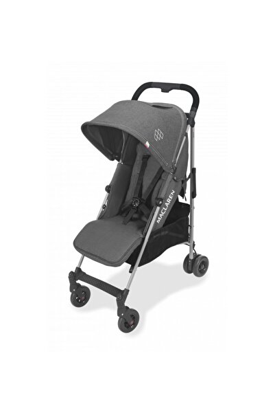 maclaren stripe stroller
