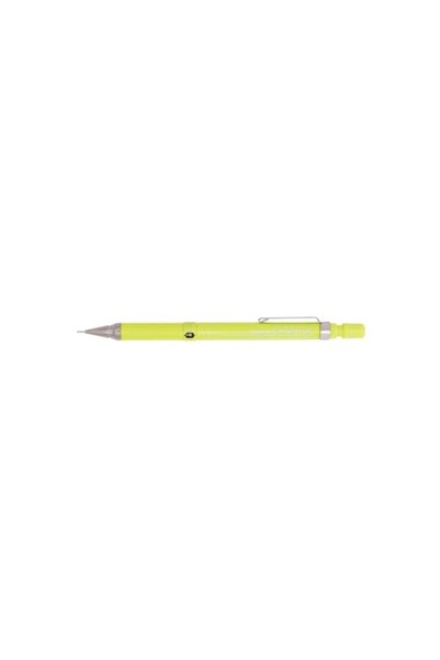 Zebra Drafıx Versatıl Pen 0.5 Mm Light Green