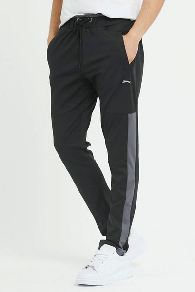 Slazenger Ανδρικά φούτερ St21pe128 Oxford