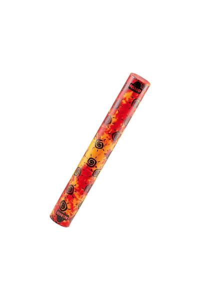 Nıno Nino -srs1-m Synthetic Rainstick (medium)