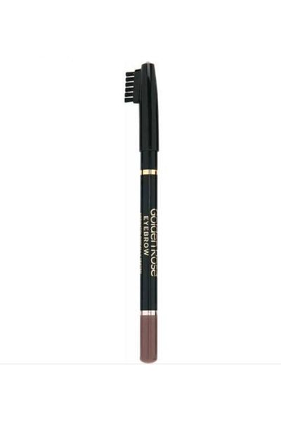 Golden Rose قلم الحواجب Eyebrow Pencil 103