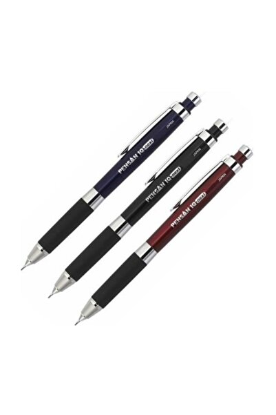 Pensan Iq-next Versatil Kalem 0,5 Mm 1 Adet
