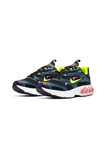Nike Zoom Air Fire Sneaker Ayakkabı Cw3876-300