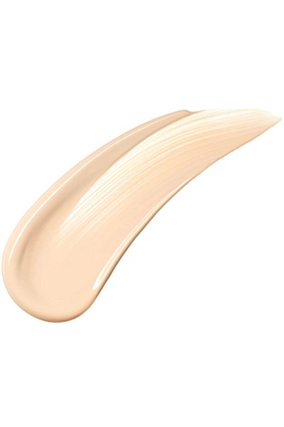 Nars Pure Radiant 56 ml Tinted Moisturizer